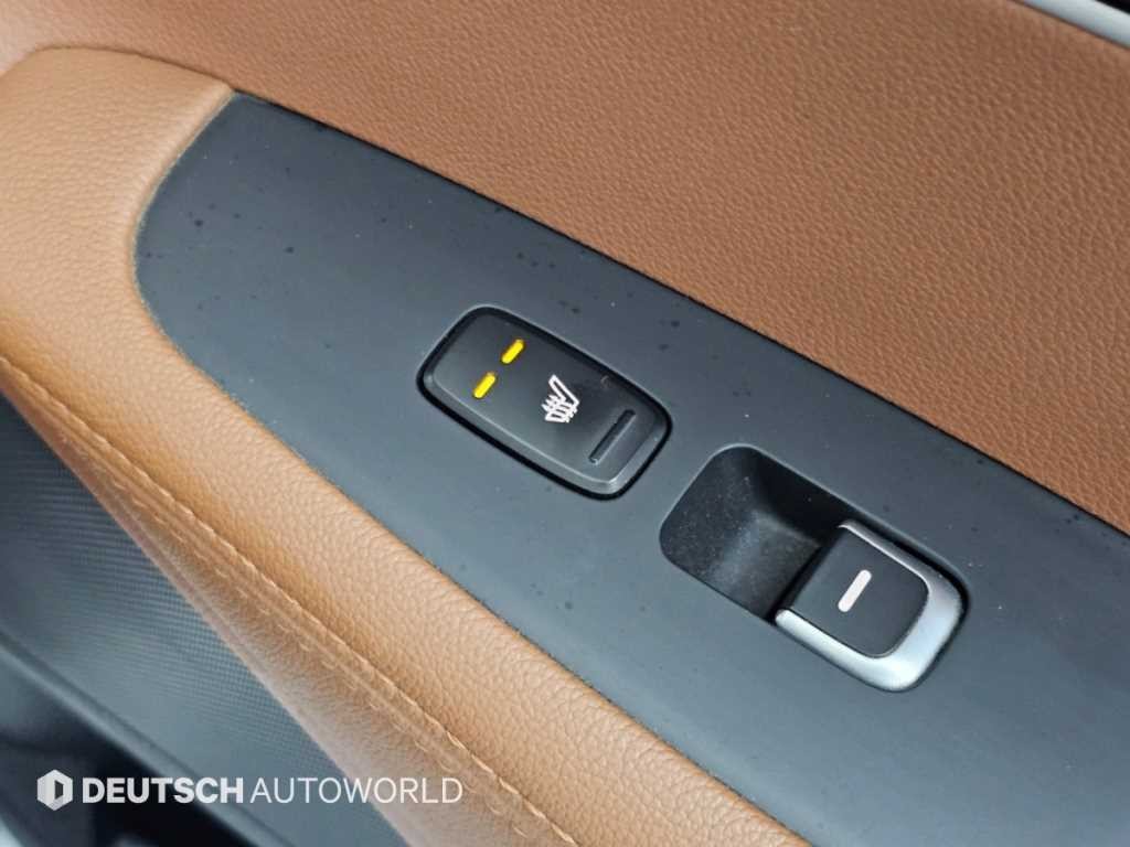 기아 쏘렌토 더 뉴 쏘렌토 디젤 2.0 4WD 노블레스 이미지 16