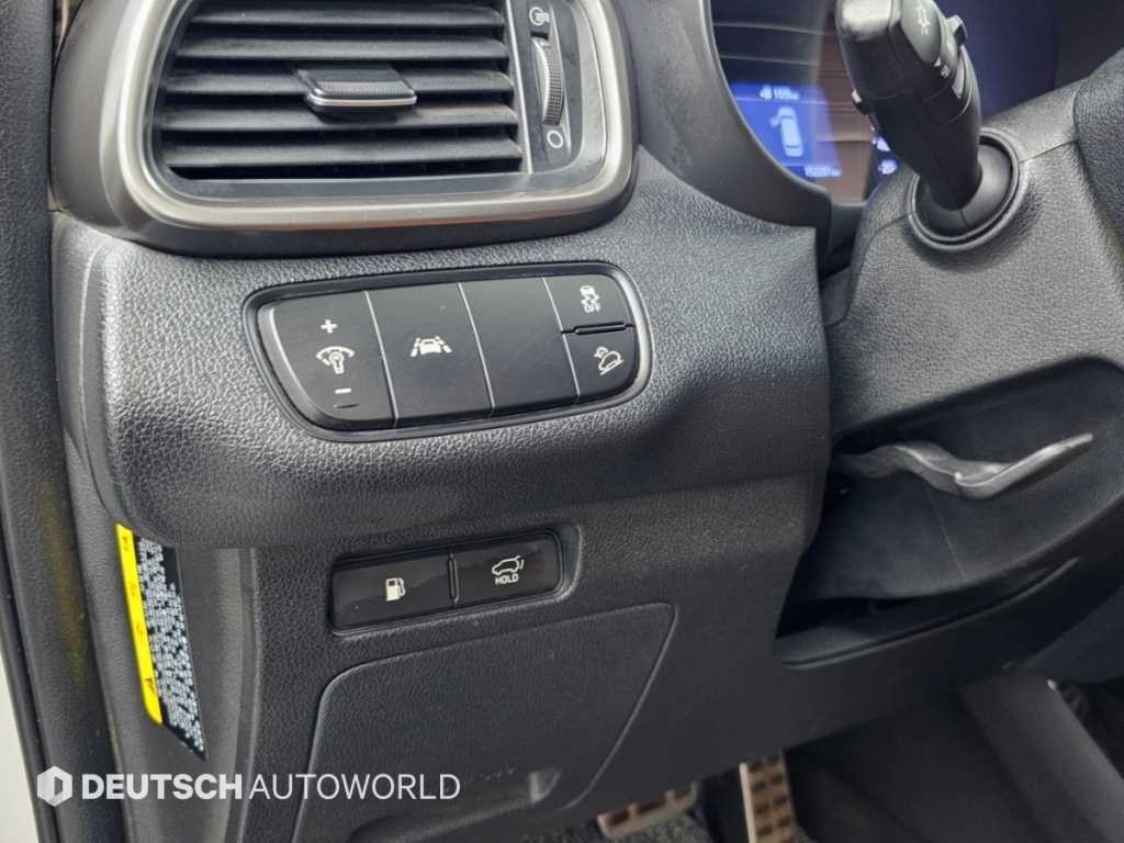 기아 쏘렌토 더 뉴 쏘렌토 디젤 2.0 4WD 노블레스 이미지 17
