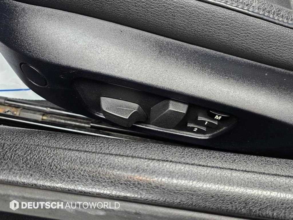 BMW Z4 뉴 Z4 (E89) sDrive 30i 이미지 12