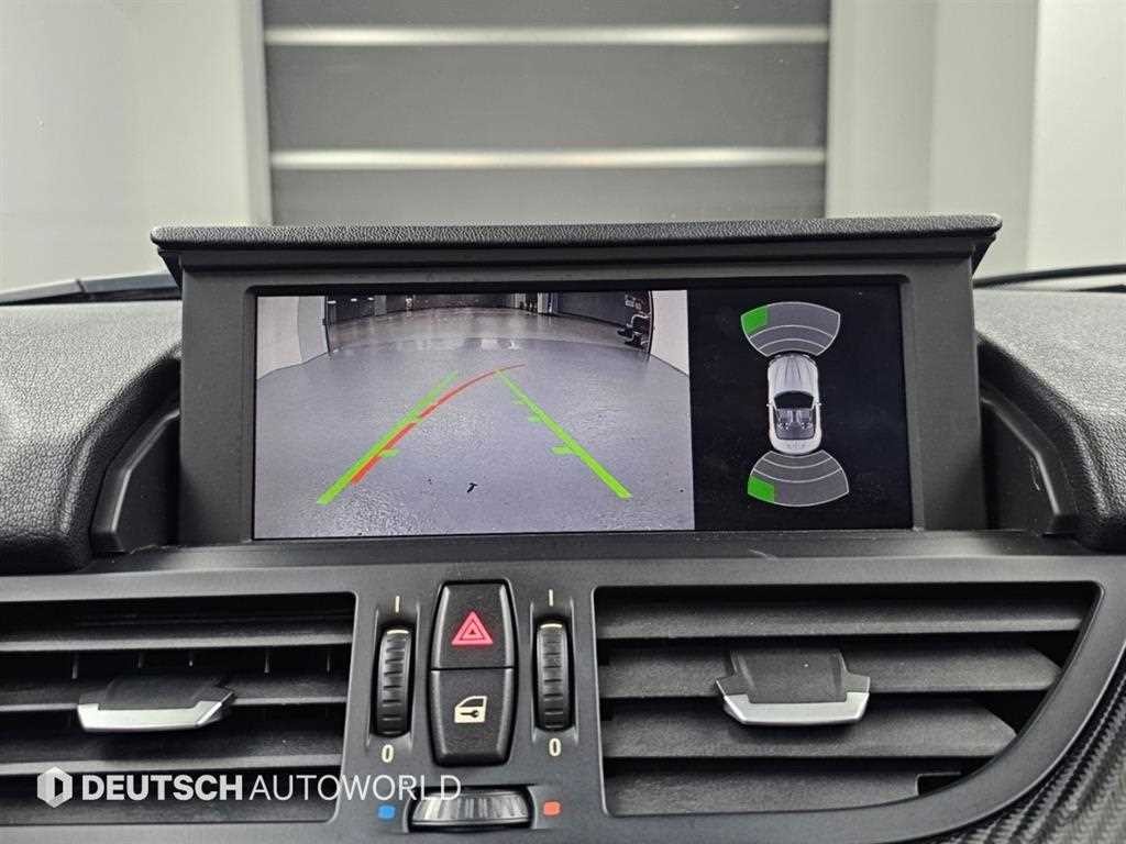 BMW Z4 뉴 Z4 (E89) sDrive 30i 이미지 15