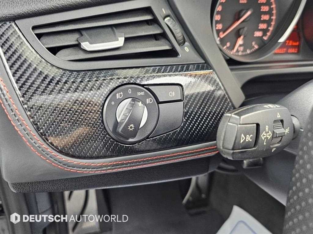BMW Z4 뉴 Z4 (E89) sDrive 30i 이미지 16