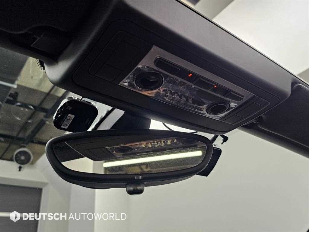BMW Z4 뉴 Z4 (E89) sDrive 30i 이미지 18