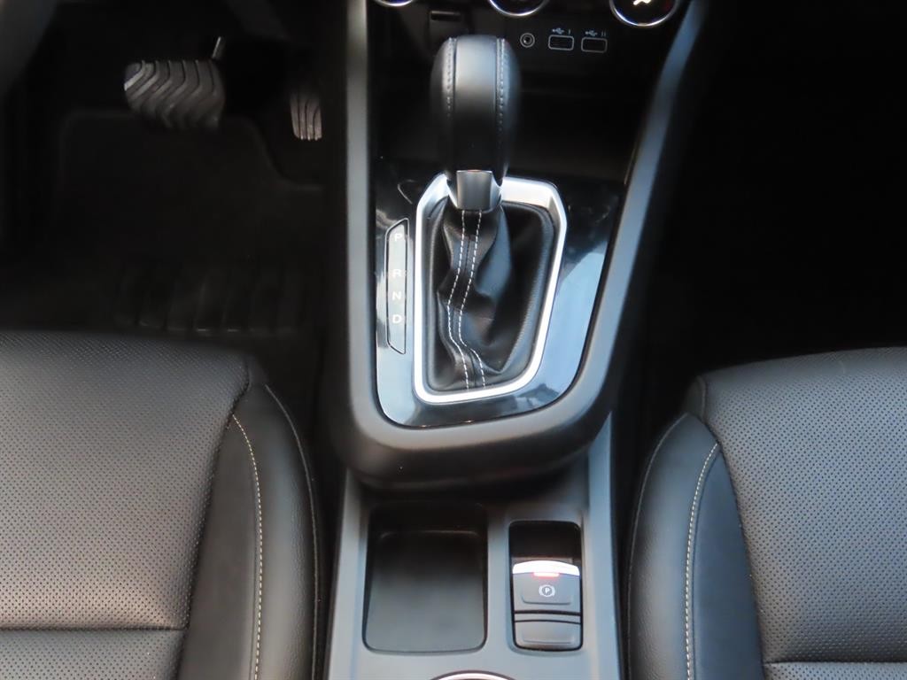 르노코리아(삼성) XM3 1.6 GTe 인스파이어 이미지 12