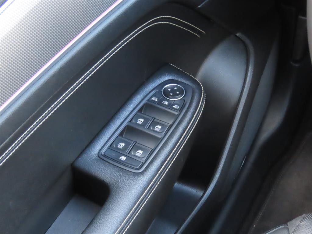 르노코리아(삼성) XM3 1.6 GTe 인스파이어 이미지 13