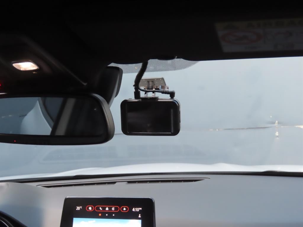 르노코리아(삼성) XM3 1.6 GTe 인스파이어 이미지 18