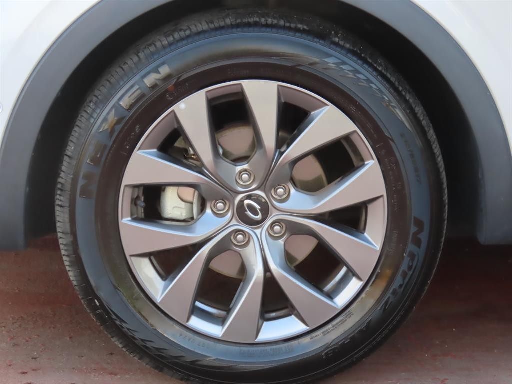 르노코리아(삼성) XM3 1.6 GTe 인스파이어 이미지 20