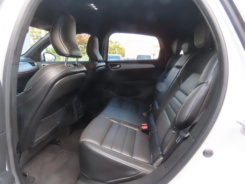 르노코리아(삼성) XM3 1.6 GTe 인스파이어 이미지 6