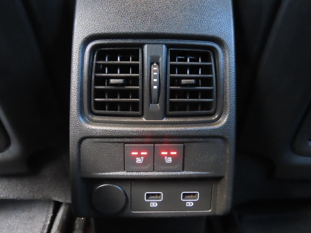 르노코리아(삼성) XM3 1.6 GTe 인스파이어 이미지 7