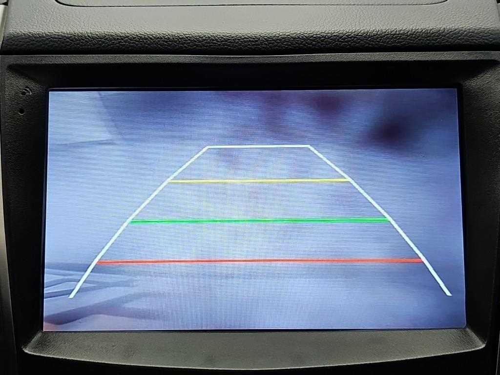 KG모빌리티(쌍용) 티볼리 가솔린 2WD 1.6 VX 이미지 14