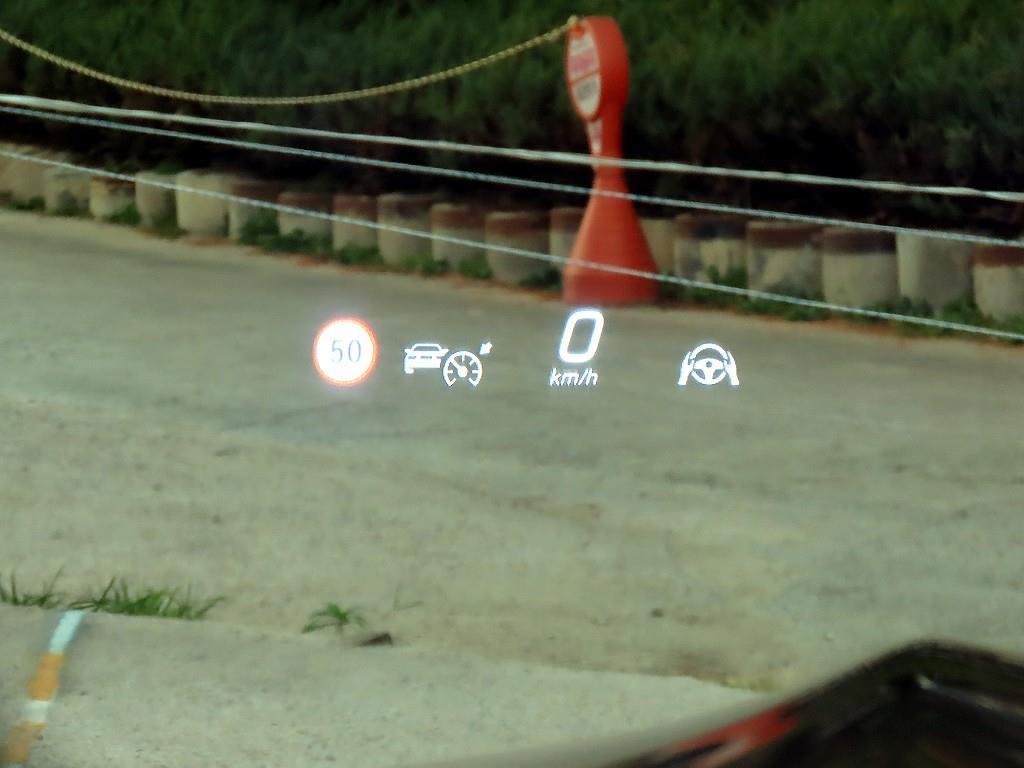 벤츠 GLS 클래스 GLS클래스 X167 마이바흐 GLS600 4MATIC 매뉴팩처 이미지 10