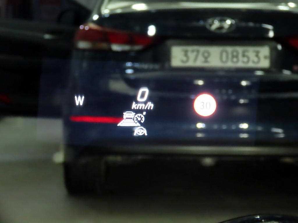 벤츠 E 클래스 E-클래스 W213 E220d 4MATIC AMG라인 이미지 14