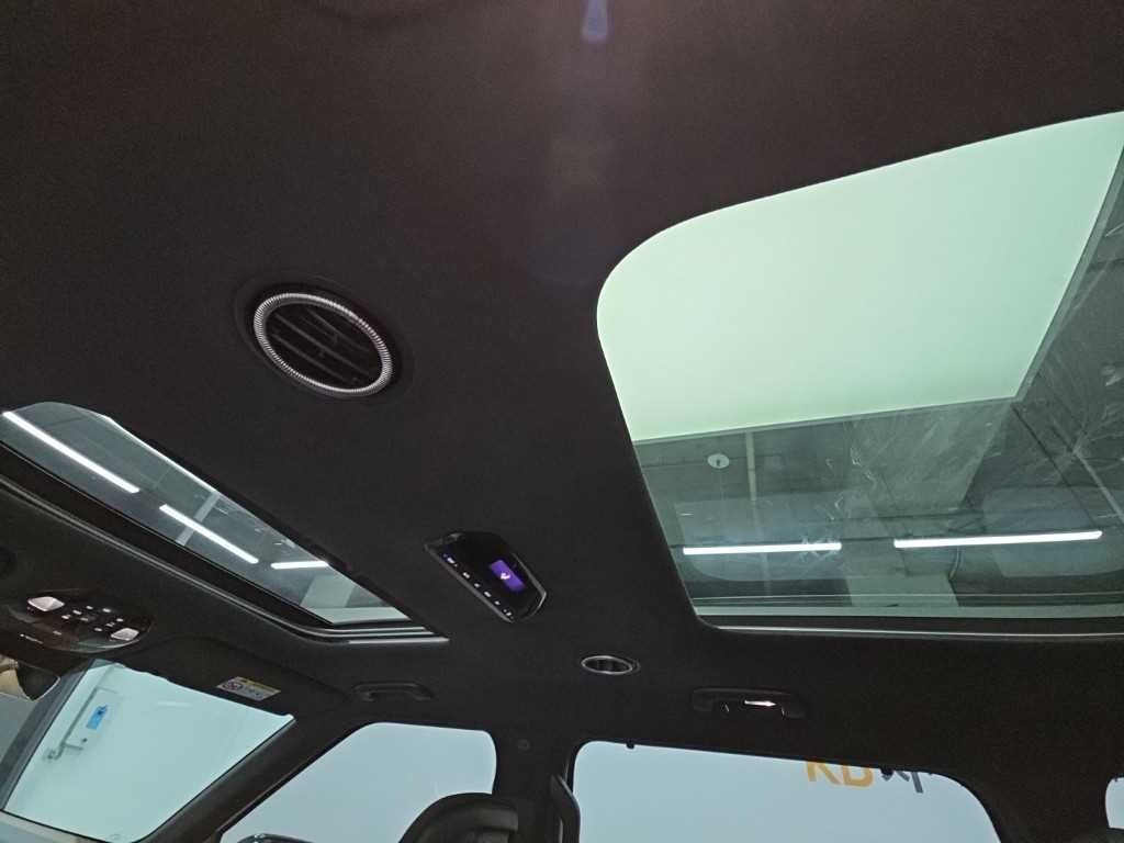 기아 EV9 롱레인지 4WD GT Line 이미지 15