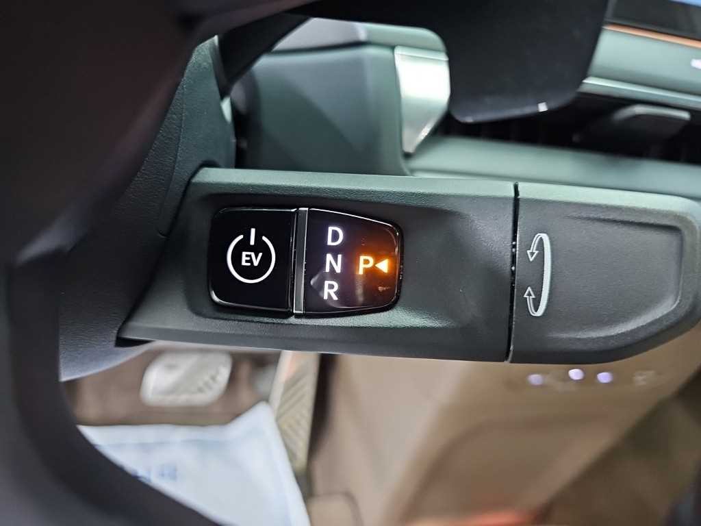 기아 EV9 롱레인지 4WD GT Line 이미지 8