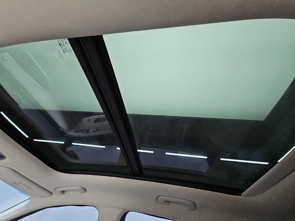 제네시스 GV70 2.5T 가솔린 2WD 기본형 이미지 14