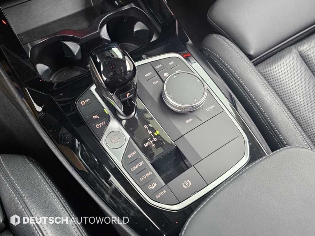 BMW X3 X3 (G01) xDrive 20i xLine 이미지 9