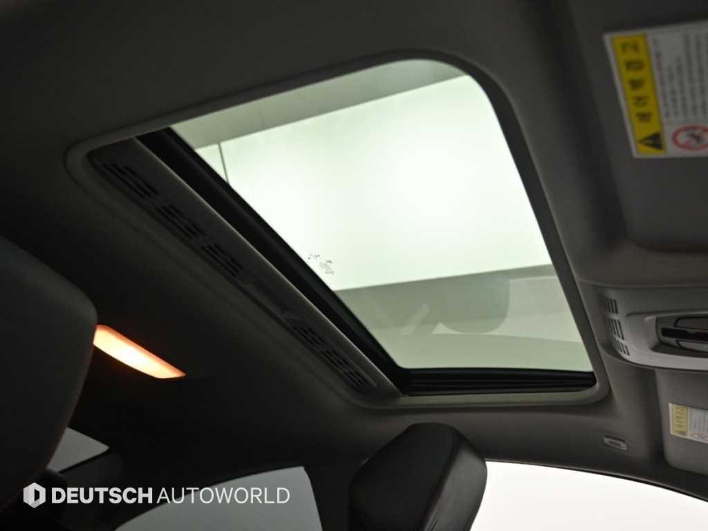 BMW 4시리즈 4시리즈 (F32) 420d xDRIVE 쿠페 스포츠 이미지 18