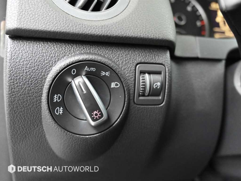폭스바겐 티구안 뉴티구안 2.0 TDI 프리미엄 이미지 16