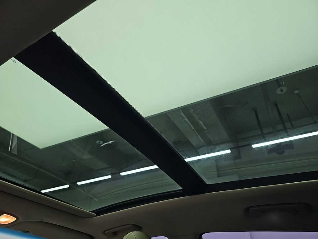 현대 i40 1.7 VGT PREMIUM 이미지 15
