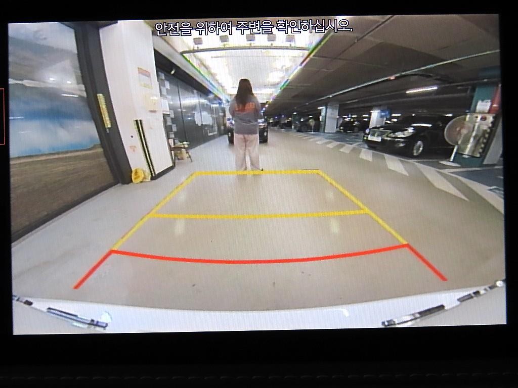 제네시스 G70 더 뉴 G70 가솔린 2.0T 2WD 기본형 이미지 16