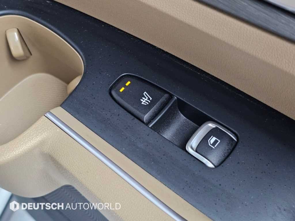 기아 쏘렌토 더 뉴 쏘렌토 4세대 가솔린 2.5T 2WD 프레스티지 이미지 16