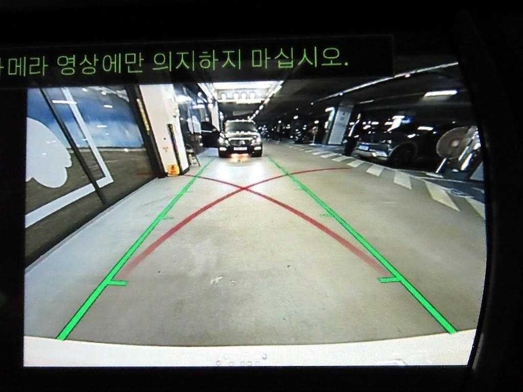미니 쿠퍼 기본형 3세대 이미지 15