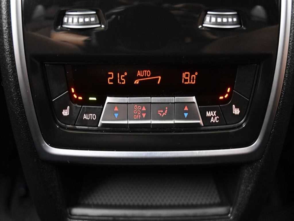 BMW X5 X5 (G05) xDrive 30d M 스포츠 이미지 16
