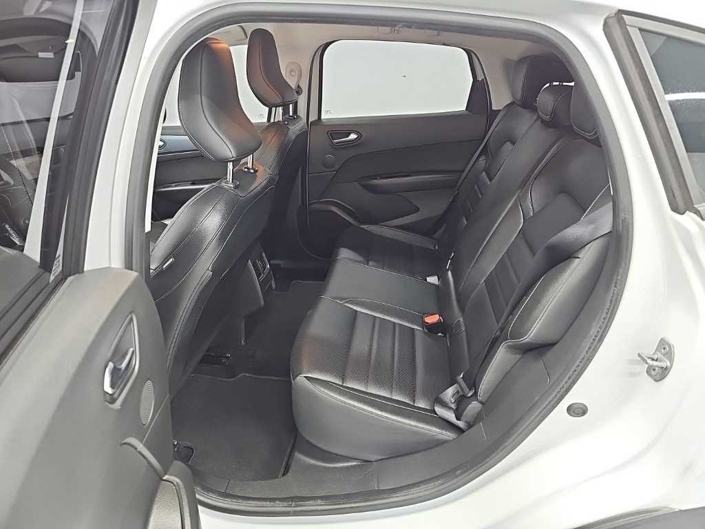 르노코리아(삼성) XM3 1.6 GTe LE 이미지 12