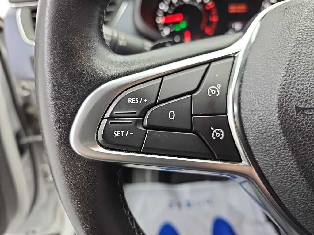 르노코리아(삼성) XM3 1.6 GTe LE 이미지 16