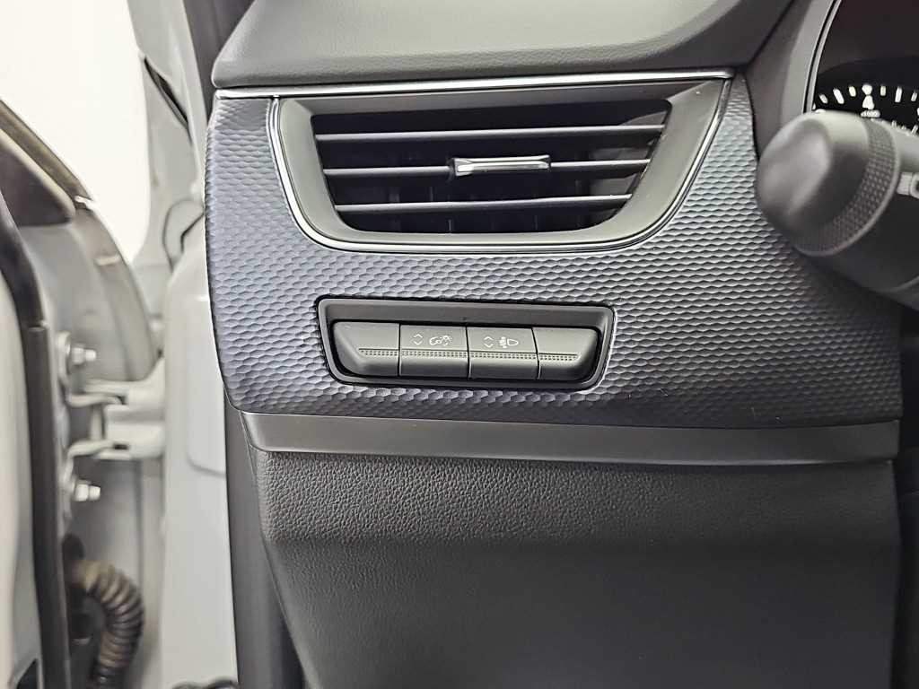 르노코리아(삼성) XM3 1.6 GTe LE 이미지 17
