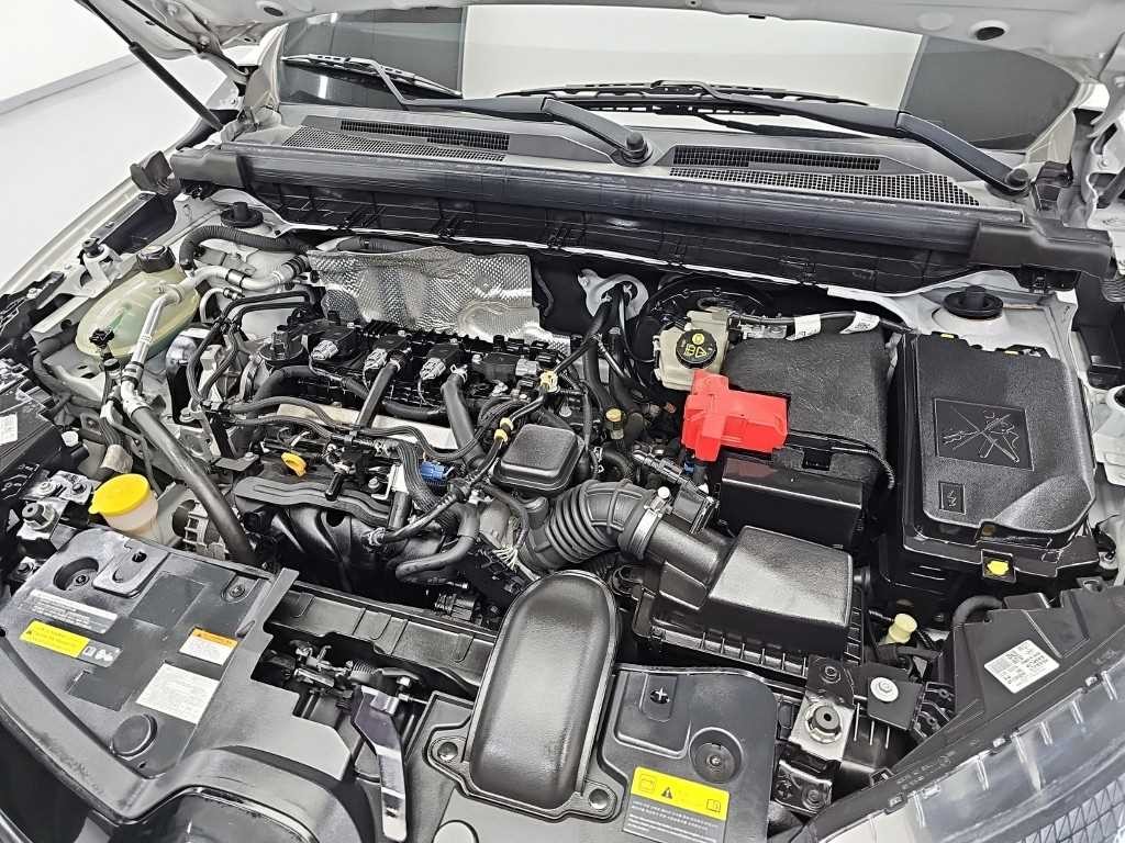 르노코리아(삼성) XM3 1.6 GTe LE 이미지 5