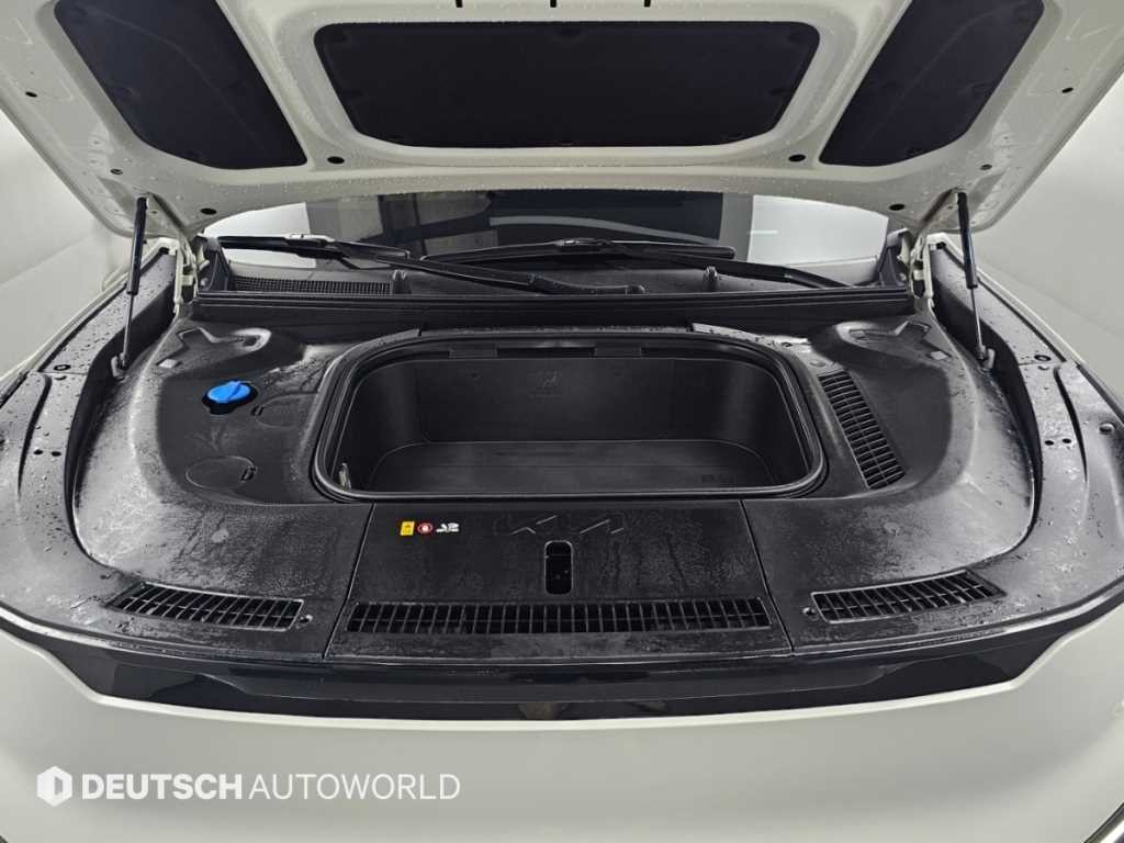 기아 EV9 롱레인지 4WD 어스 이미지 6