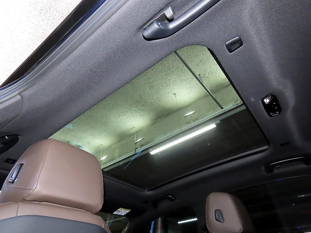 BMW 5시리즈 5시리즈 (G60) 520i 스페셜 에디션 이미지 17