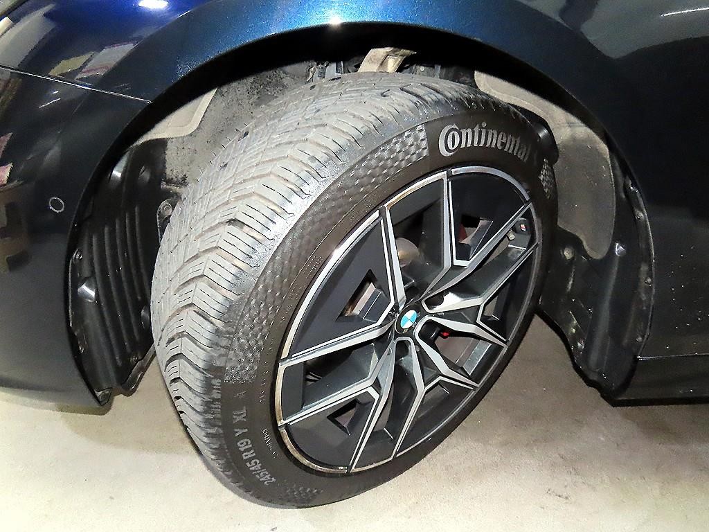 BMW 5시리즈 5시리즈 (G60) 520i 스페셜 에디션 이미지 20
