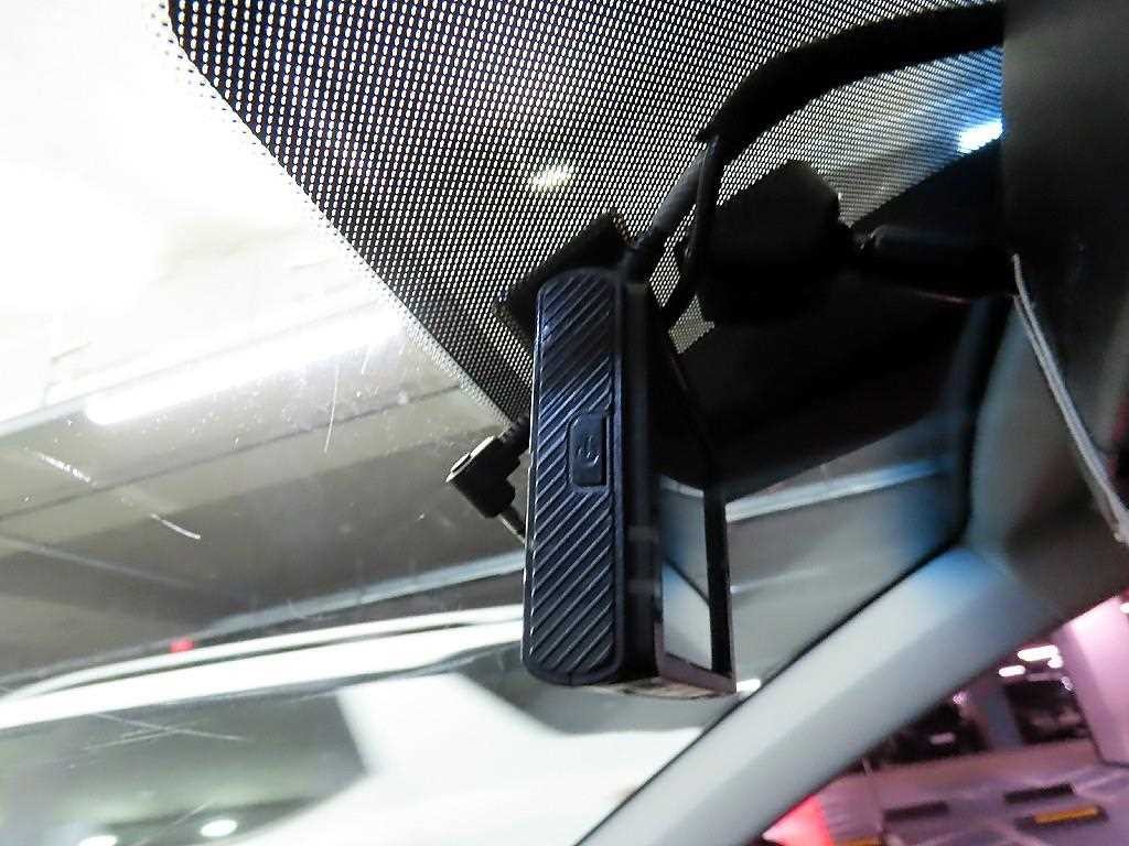 기아 K3 올뉴 K3 1.6 럭셔리 이미지 13