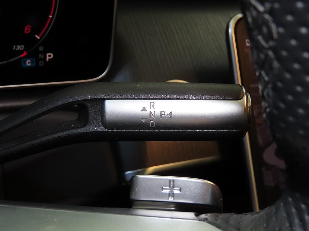 벤츠 S 클래스 S클래스-W223 S400 d 4MATIC 이미지 12