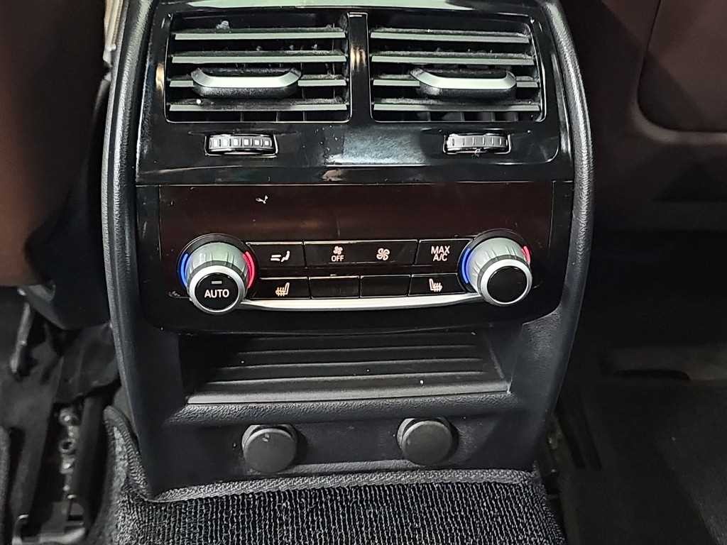 BMW 5시리즈 5시리즈 (G30) 530i M 스포츠 플러스 이미지 13