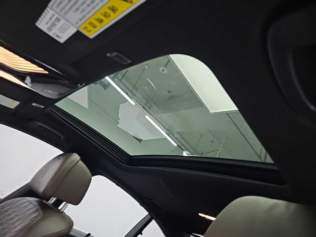 BMW 5시리즈 5시리즈 (G30) 530i M 스포츠 플러스 이미지 14