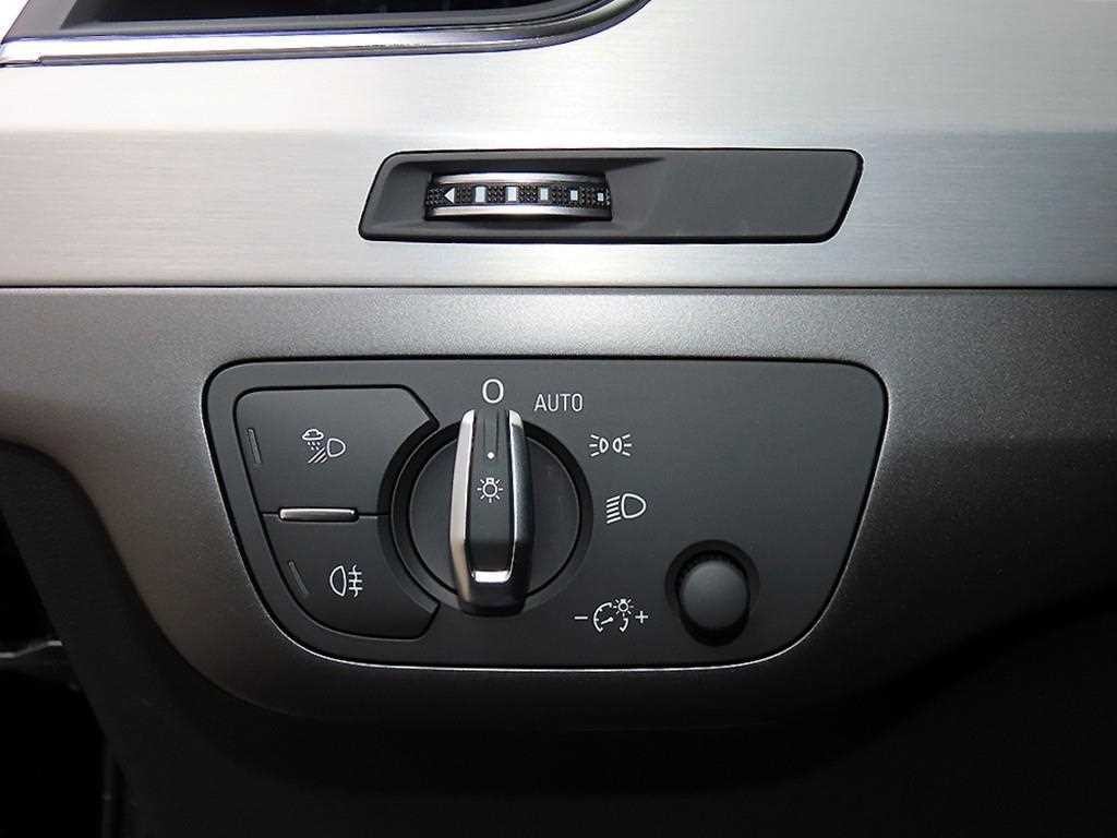 아우디 Q7 Q7 (4M) 45 TFSI 콰트로 이미지 12