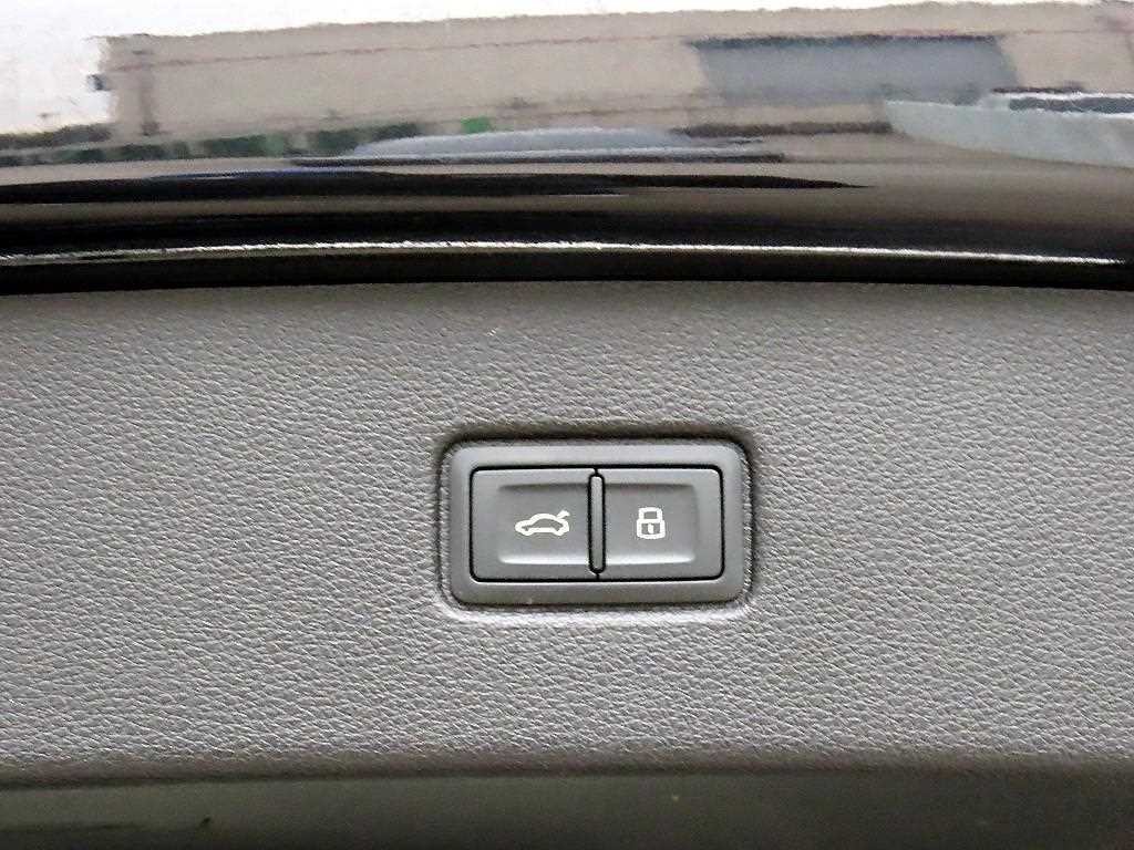 아우디 Q7 Q7 (4M) 45 TFSI 콰트로 이미지 17