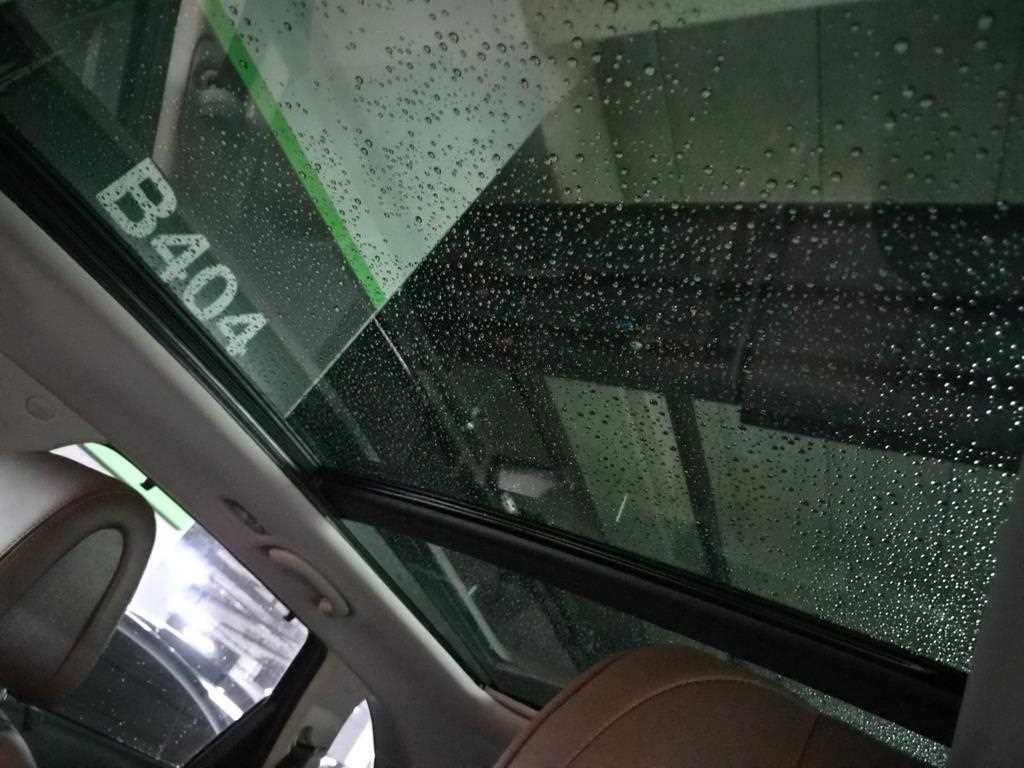 기아 쏘렌토 올 뉴 쏘렌토 디젤 4WD 2.2 노블레스 스페셜 이미지 10