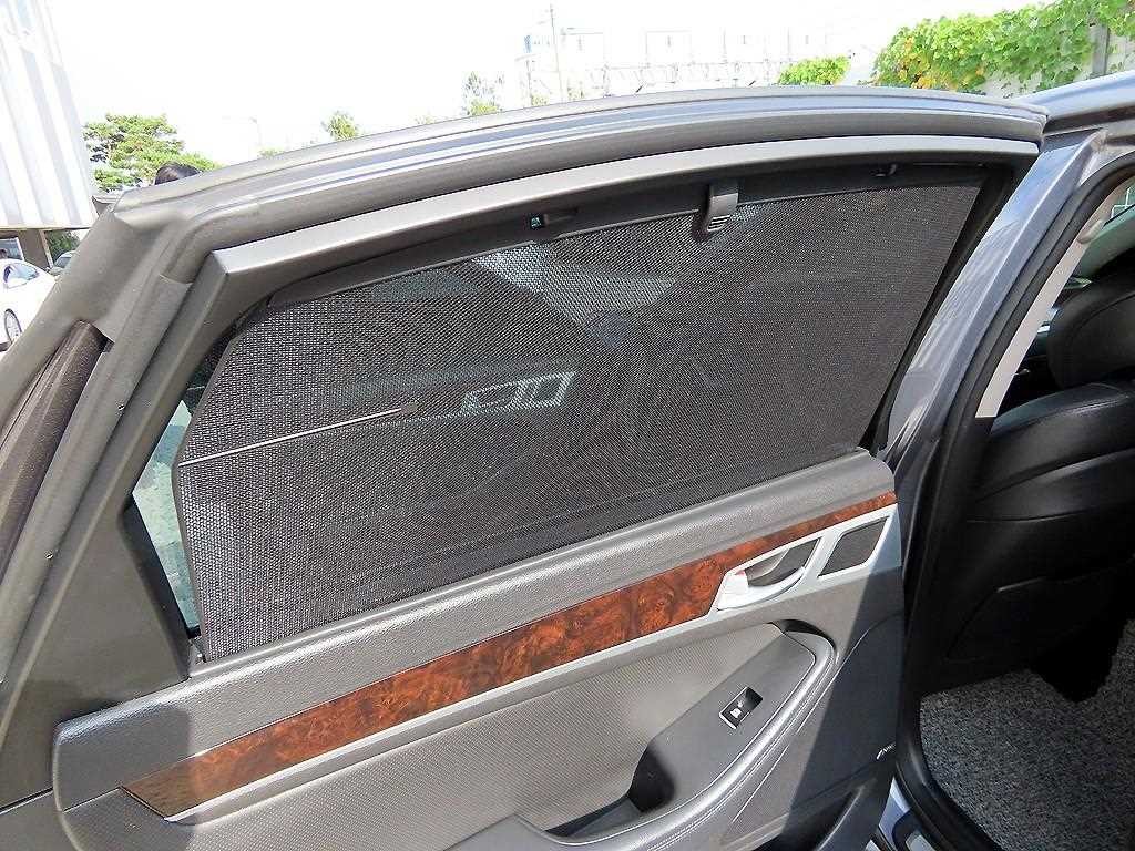 현대 제네시스 제네시스DH G330 프리미엄 이미지 17