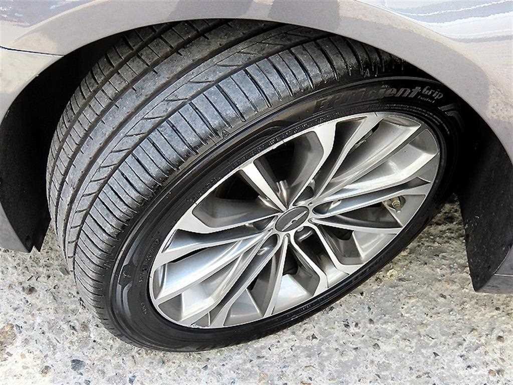 현대 제네시스 제네시스DH G330 프리미엄 이미지 20