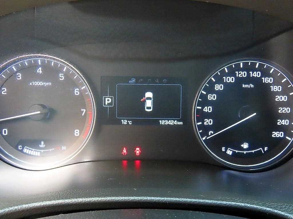 현대 제네시스 제네시스DH G330 프리미엄 이미지 9