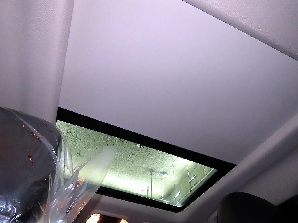 크라이슬러 300C 더뉴300C 3.6 이미지 18