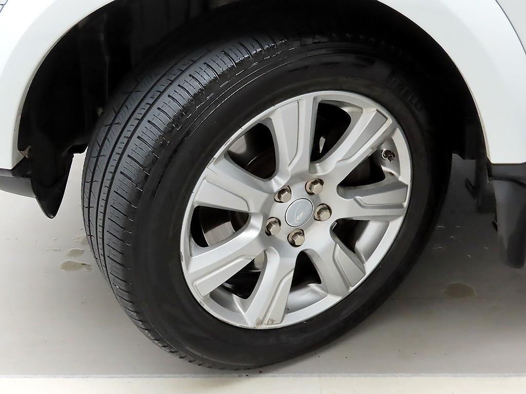 랜드로버 디스커버리 디스커버리4 3.0 SDV6 SE 이미지 19