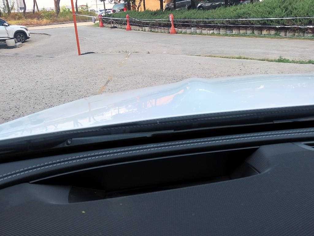 벤츠 E 클래스 E-클래스 W213 E350 4MATIC 아방가르드 이미지 10