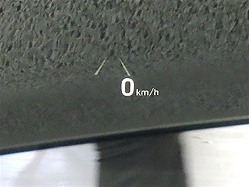 제네시스 EQ900 3.3 T-GDI AWD 프레스티지 이미지 12
