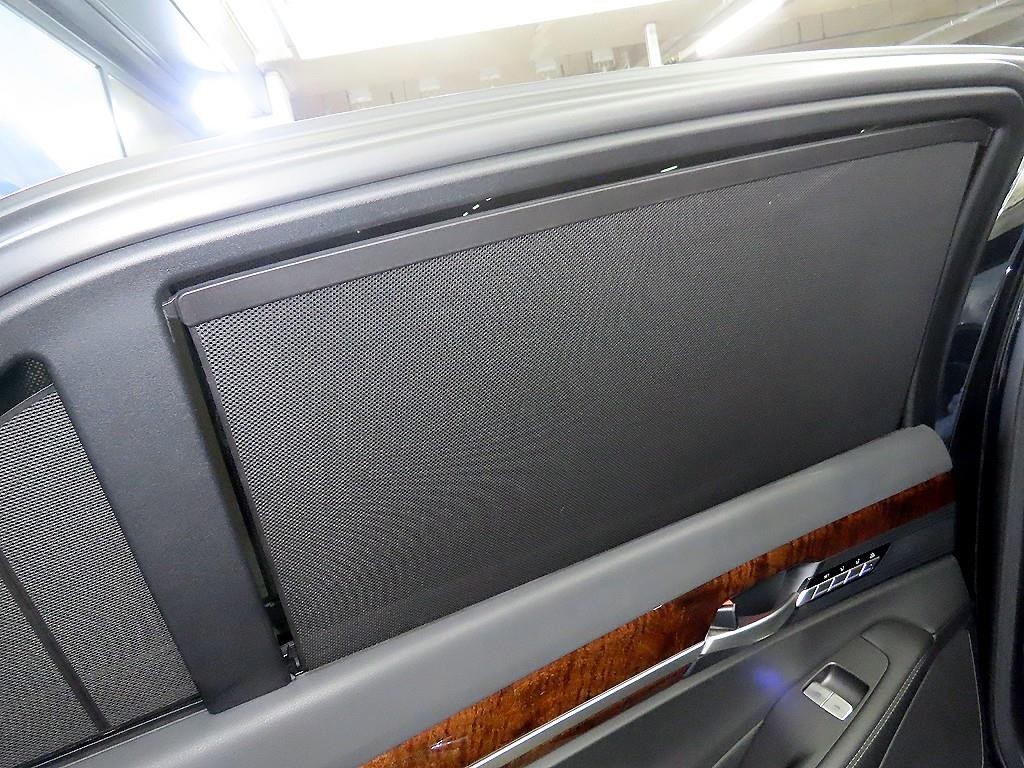 제네시스 EQ900 3.3 T-GDI AWD 프레스티지 이미지 15