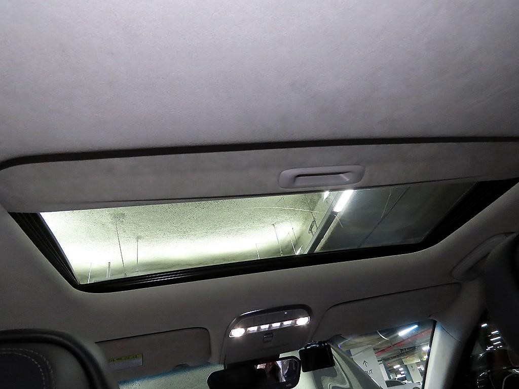 제네시스 EQ900 3.3 T-GDI AWD 프레스티지 이미지 16