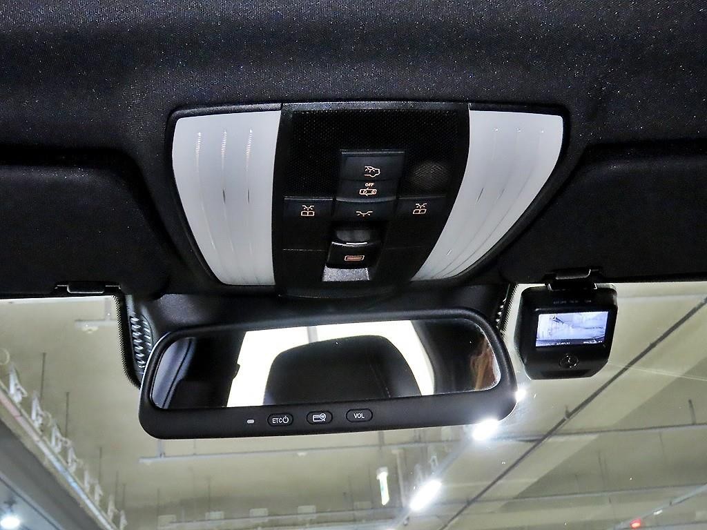 벤츠 E 클래스 E-클래스 W212 E250 블루텍 4MATIC 아방가르드 이미지 15
